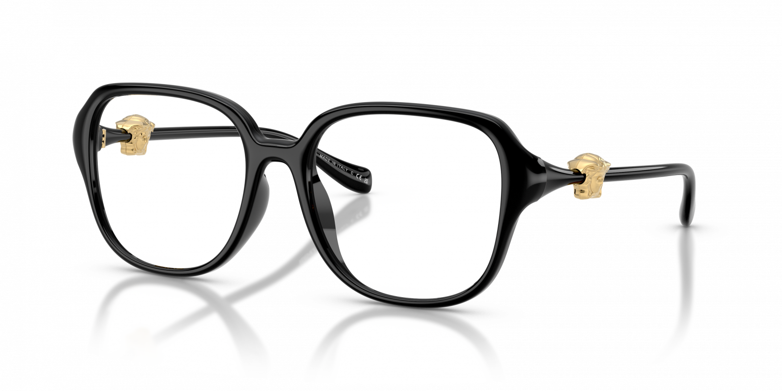 Versace VE3386D GB1  